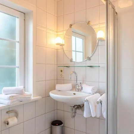 Haus-Strandberg-Wohnung-I