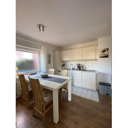 Haus-Strandberg-Wohnung-I